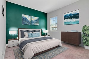 42 - bedroom virtually staged.jpeg