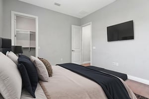 43 - bedroom virtually staged.jpeg