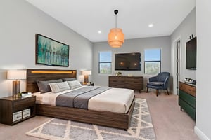 50 - bedroom virtually staged.jpeg