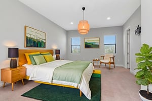 50 - bedroom virtually staged.jpeg