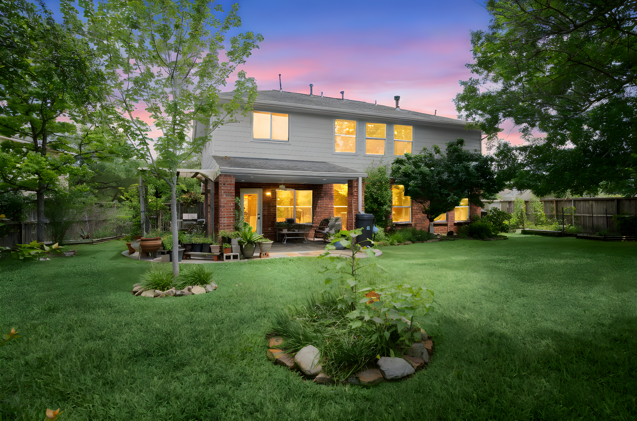 DSC_1433 day to dusk.jpeg