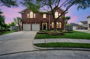 DSC_1421 day to dusk.jpeg