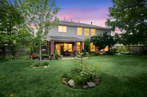 DSC_1433 day to dusk.jpeg