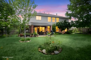 DSC_1433 day to dusk.jpeg