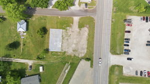 Photo 23