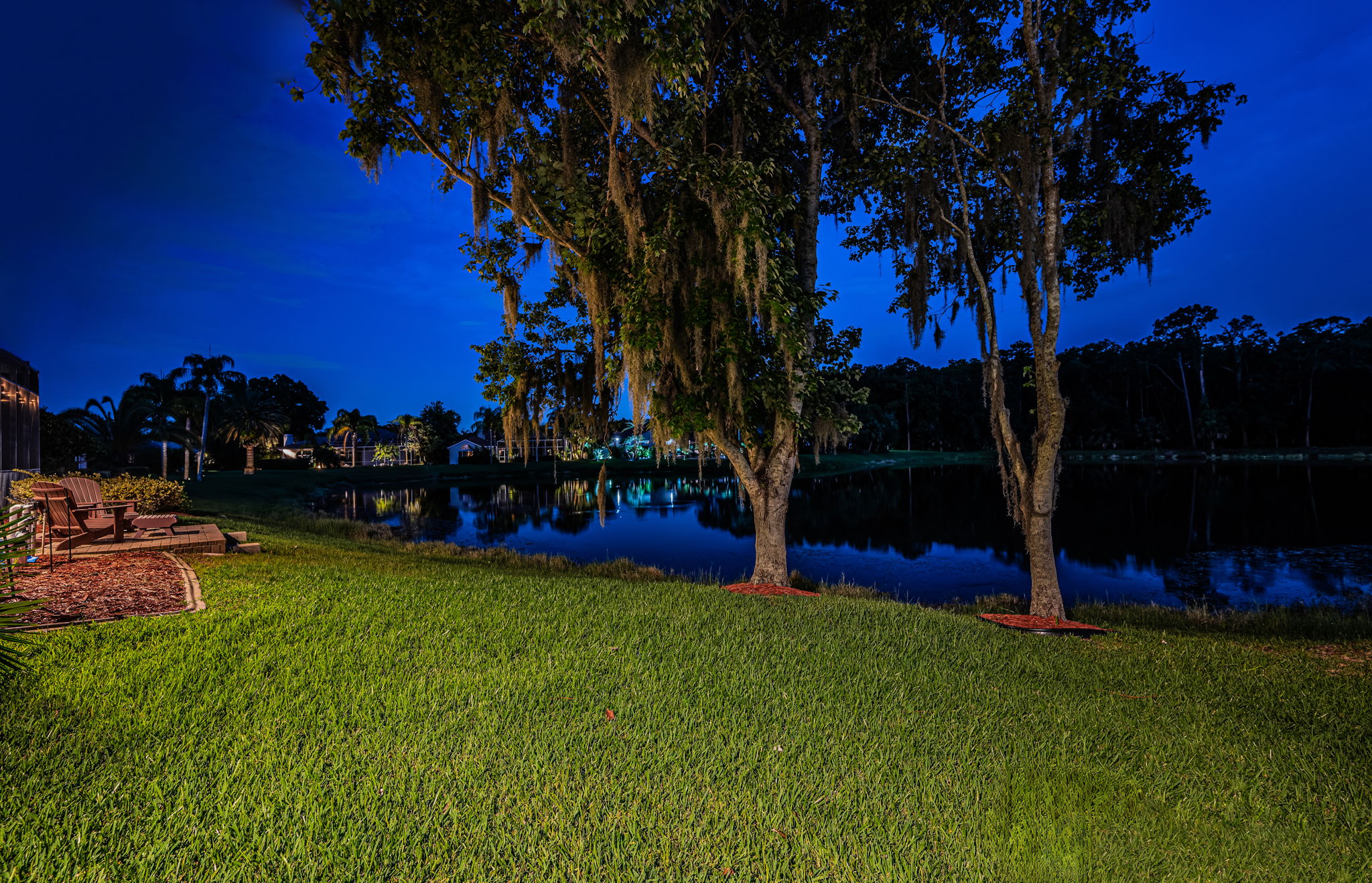 Backyard37