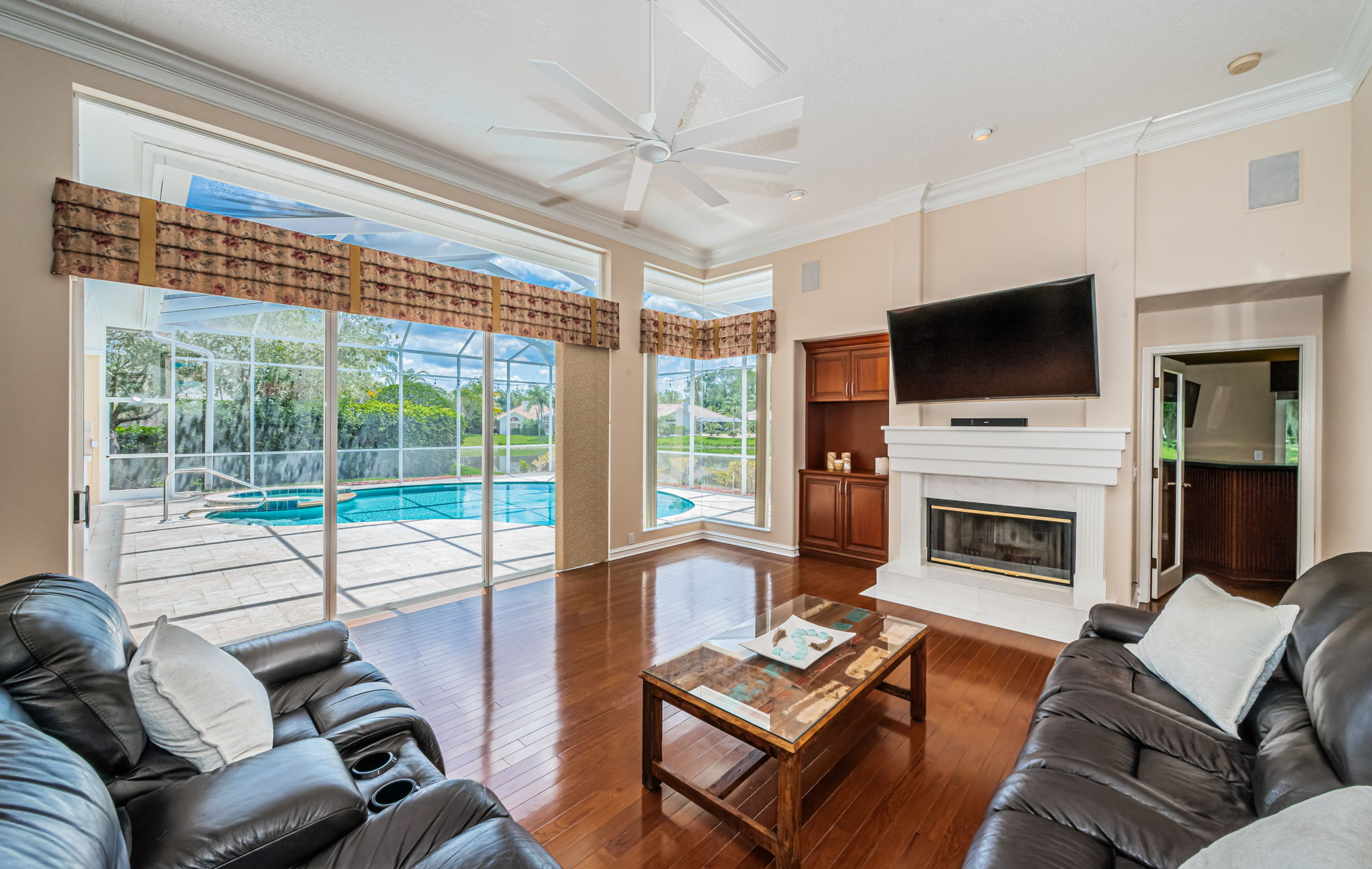 Family Room1