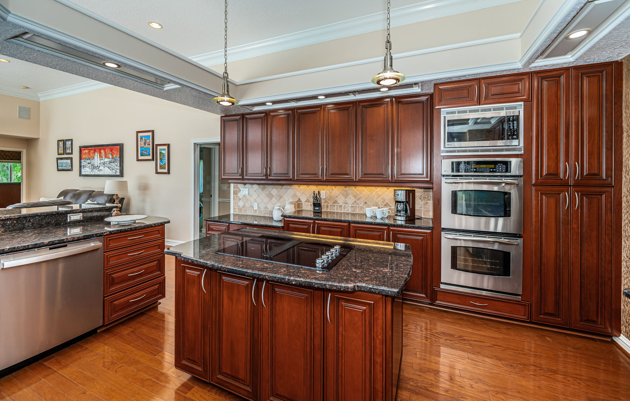 Kitchen5