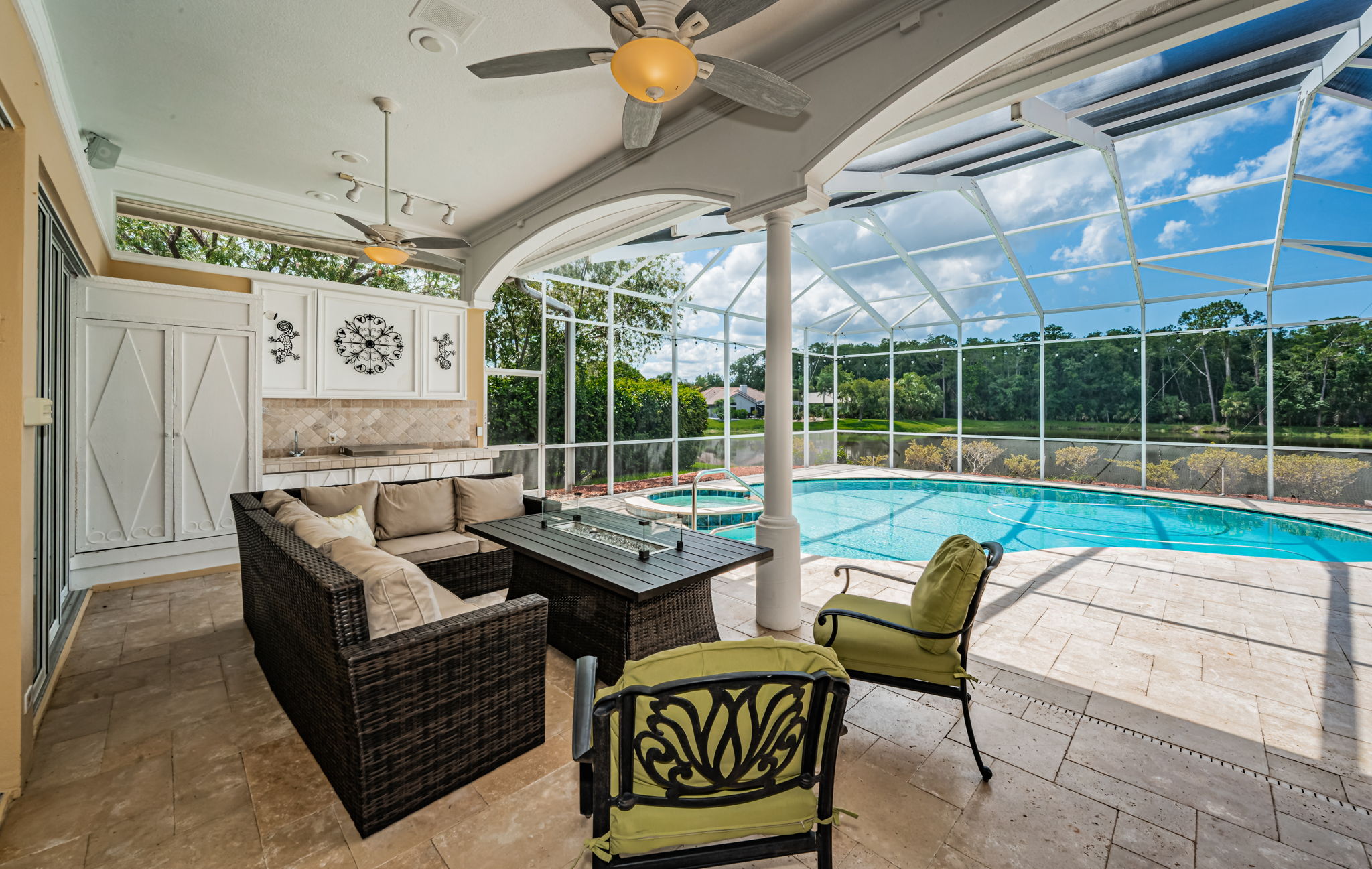 Lanai4