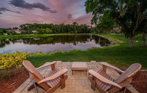Backyard15
