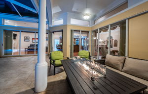 Lanai21