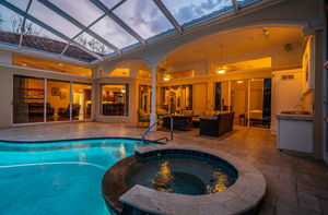 Pool19