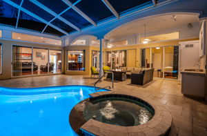 Pool33