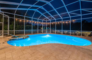 Pool36