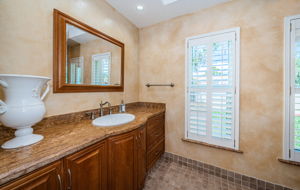 Bathroom2a