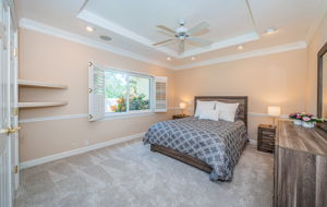 Bedroom2