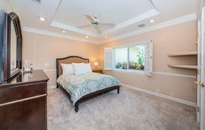 Bedroom3