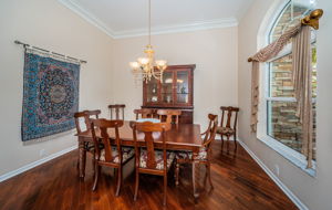 Dining Room2