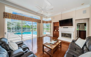 Family Room1