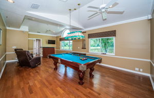 Game Room3