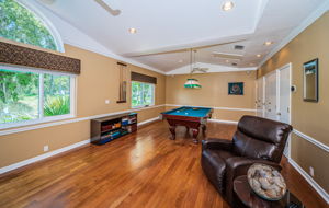 Game Room8