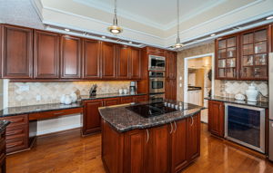Kitchen3