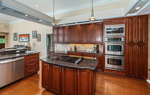 Kitchen5