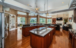 Kitchen6