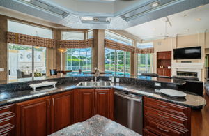 Kitchen7