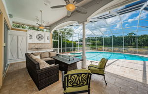 Lanai4