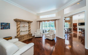 Living Room1
