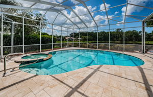Pool1