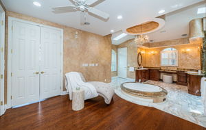 Primary Bathroom1a