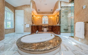 Primary Bathroom1b