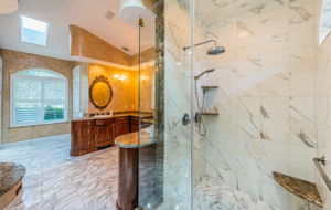 Primary Bathroom1h