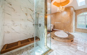 Primary Bathroom1j