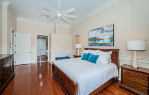Primary Bedroom1b