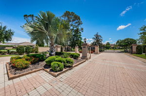 Gated Entry1