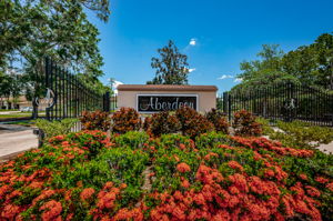 Gated Entry3