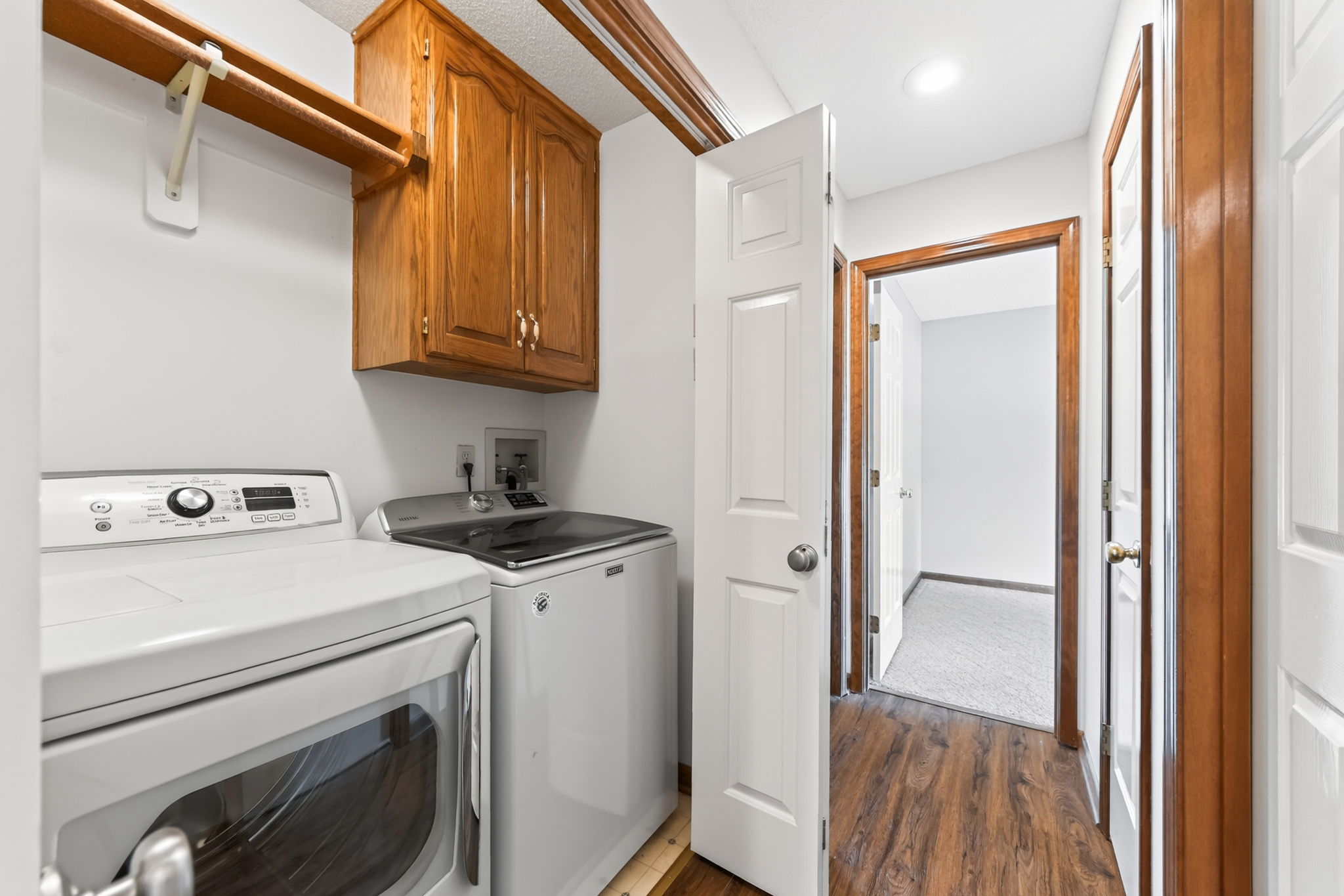 1303 NE 103rd St-027