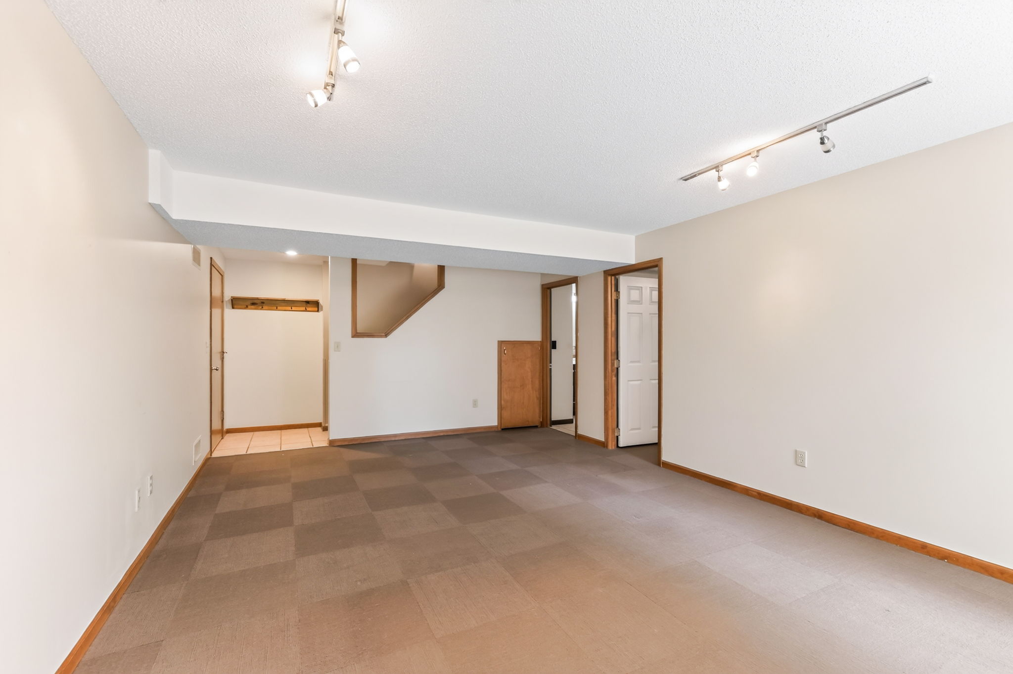 1303 NE 103rd St-030