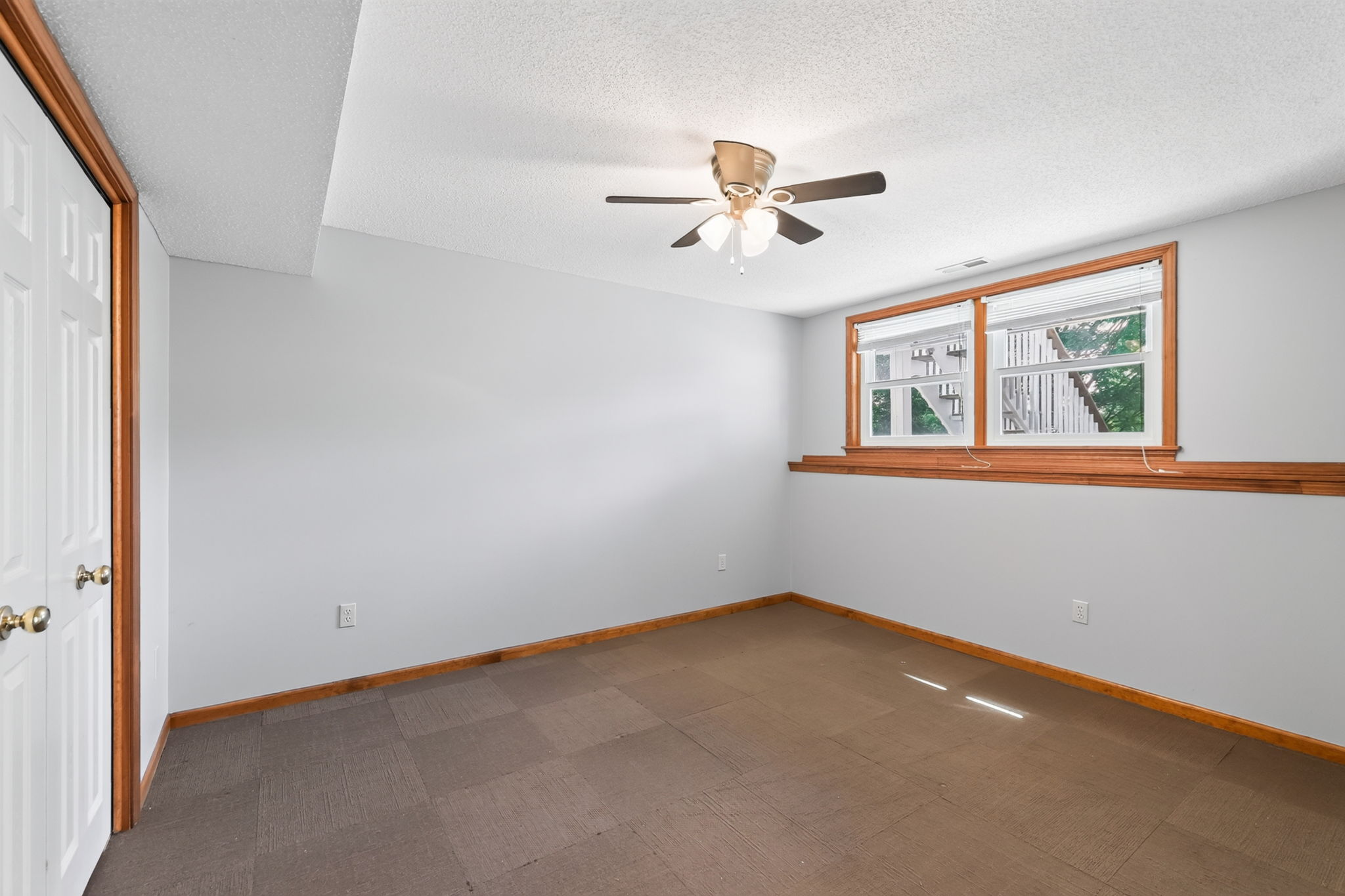 1303 NE 103rd St-031