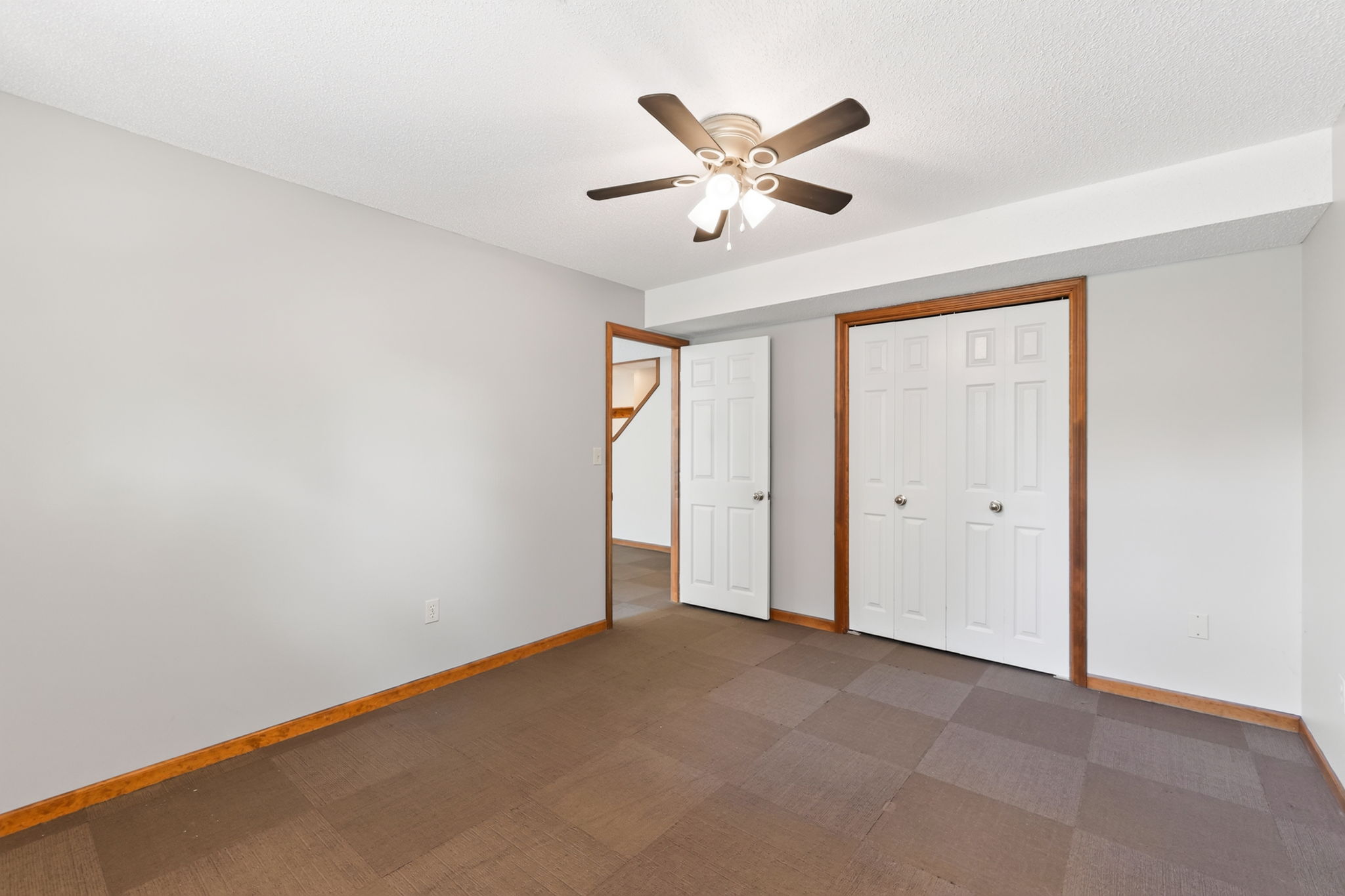 1303 NE 103rd St-032