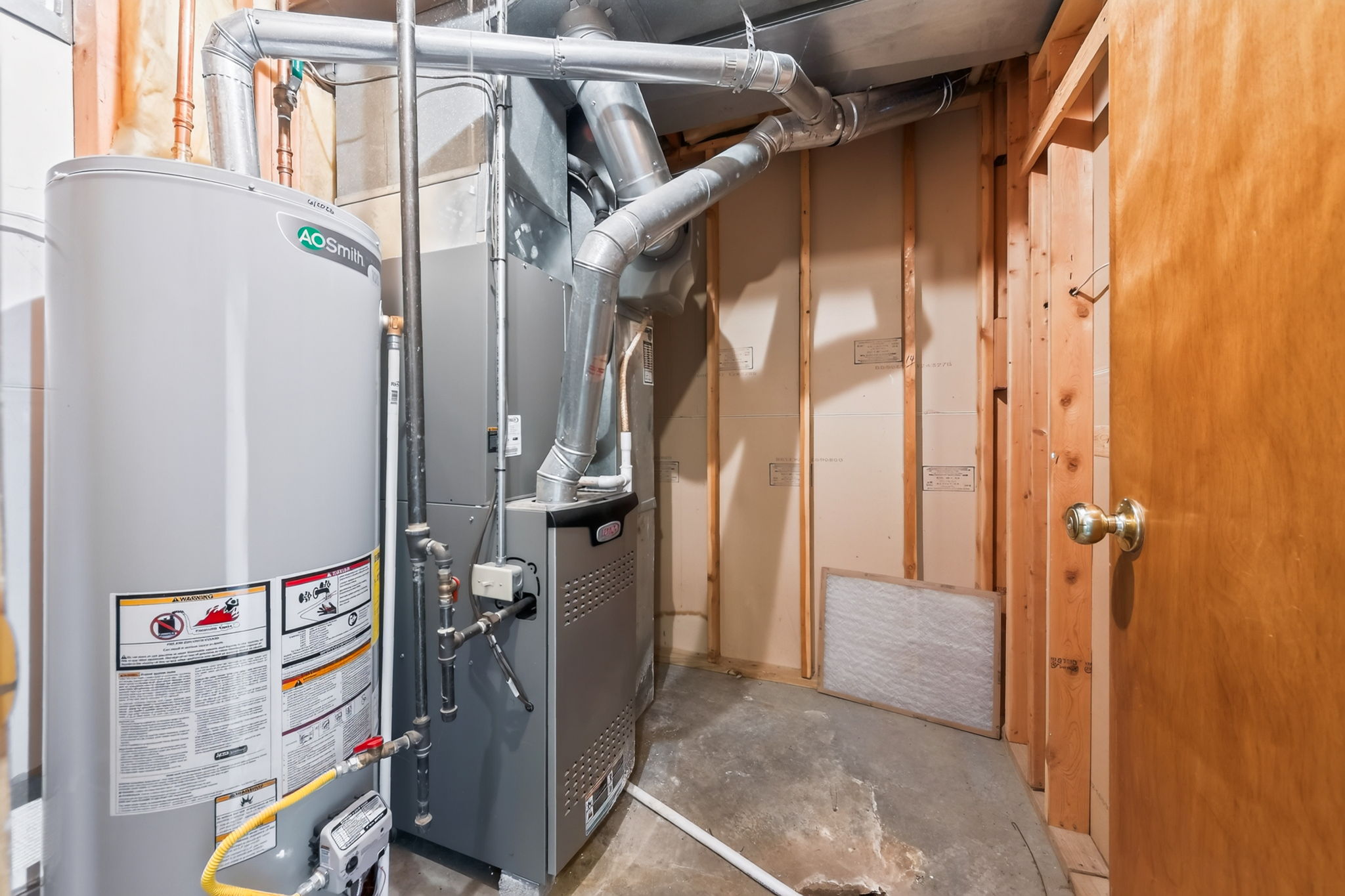 1303 NE 103rd St-034