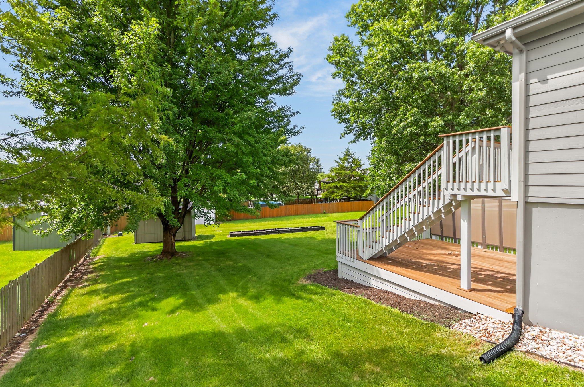 1303 NE 103rd St-004