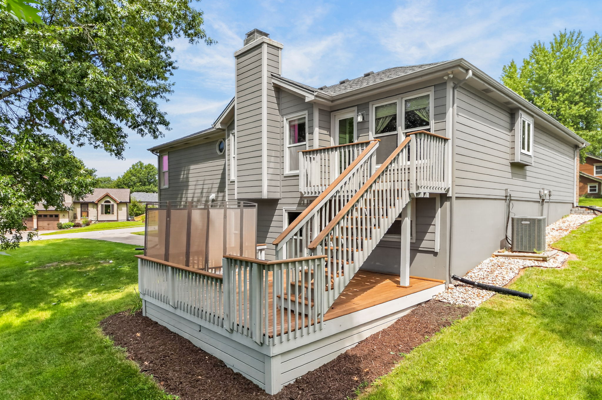 1303 NE 103rd St-005