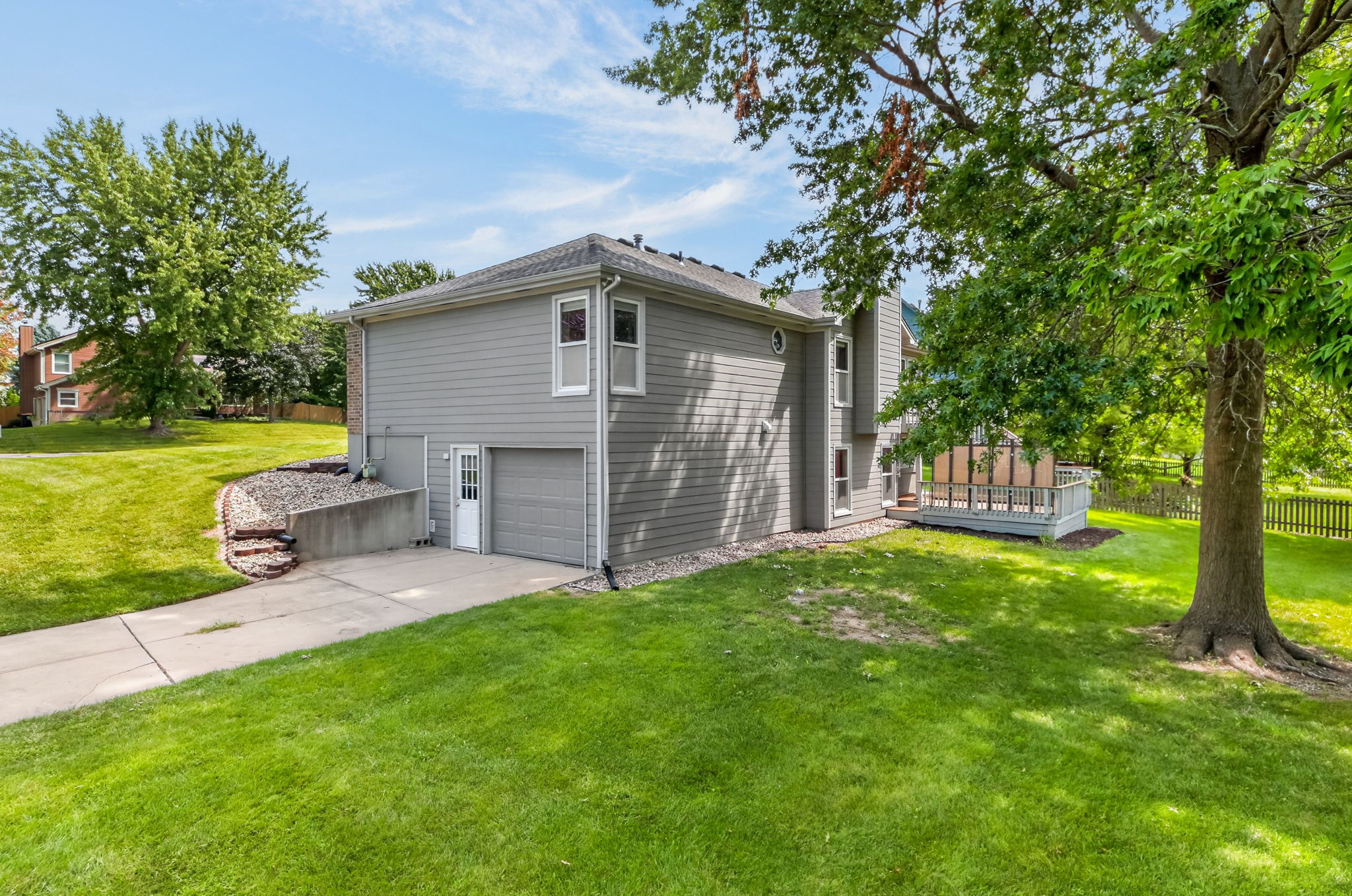 1303 NE 103rd St-007