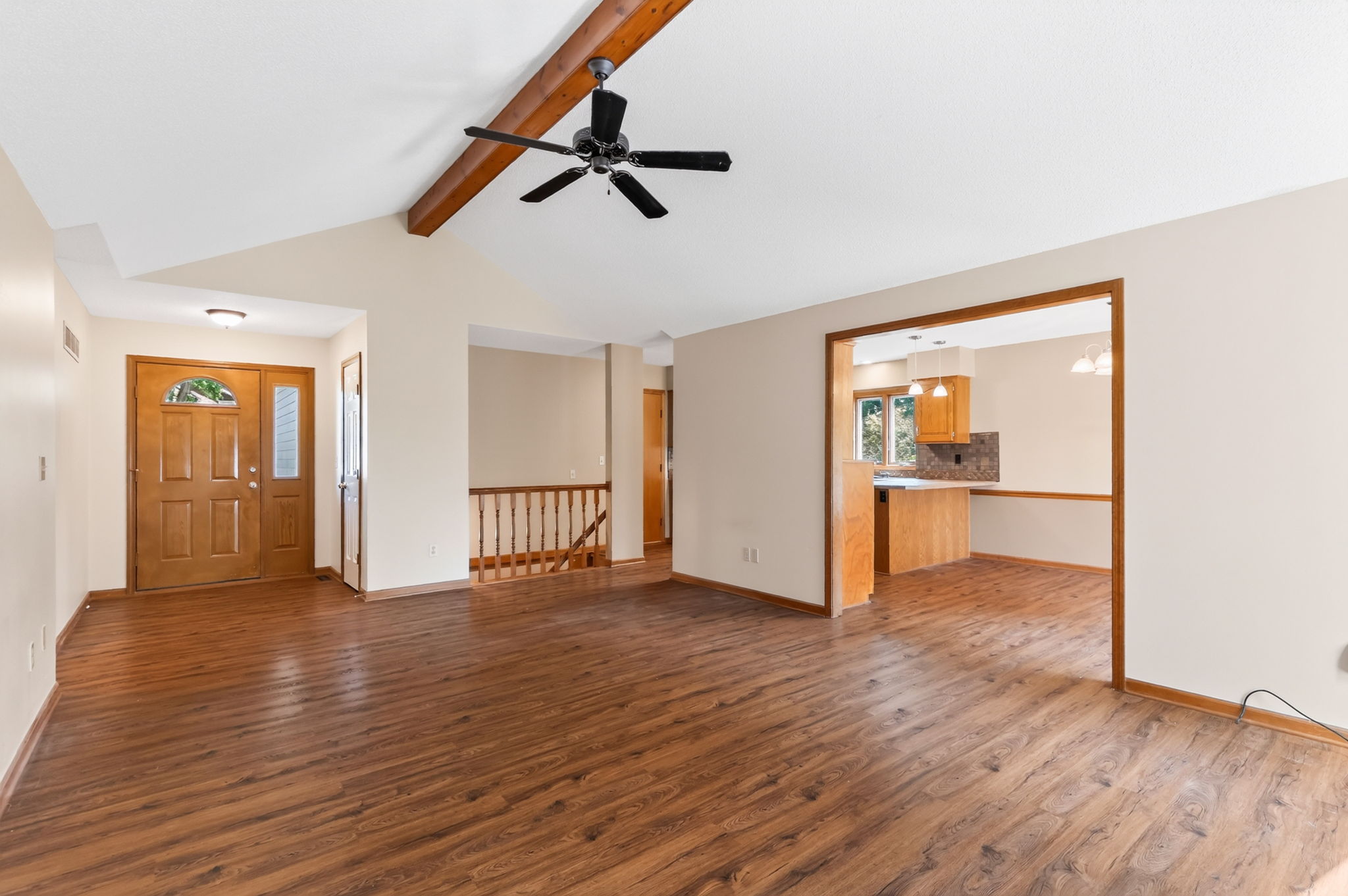1303 NE 103rd St-012