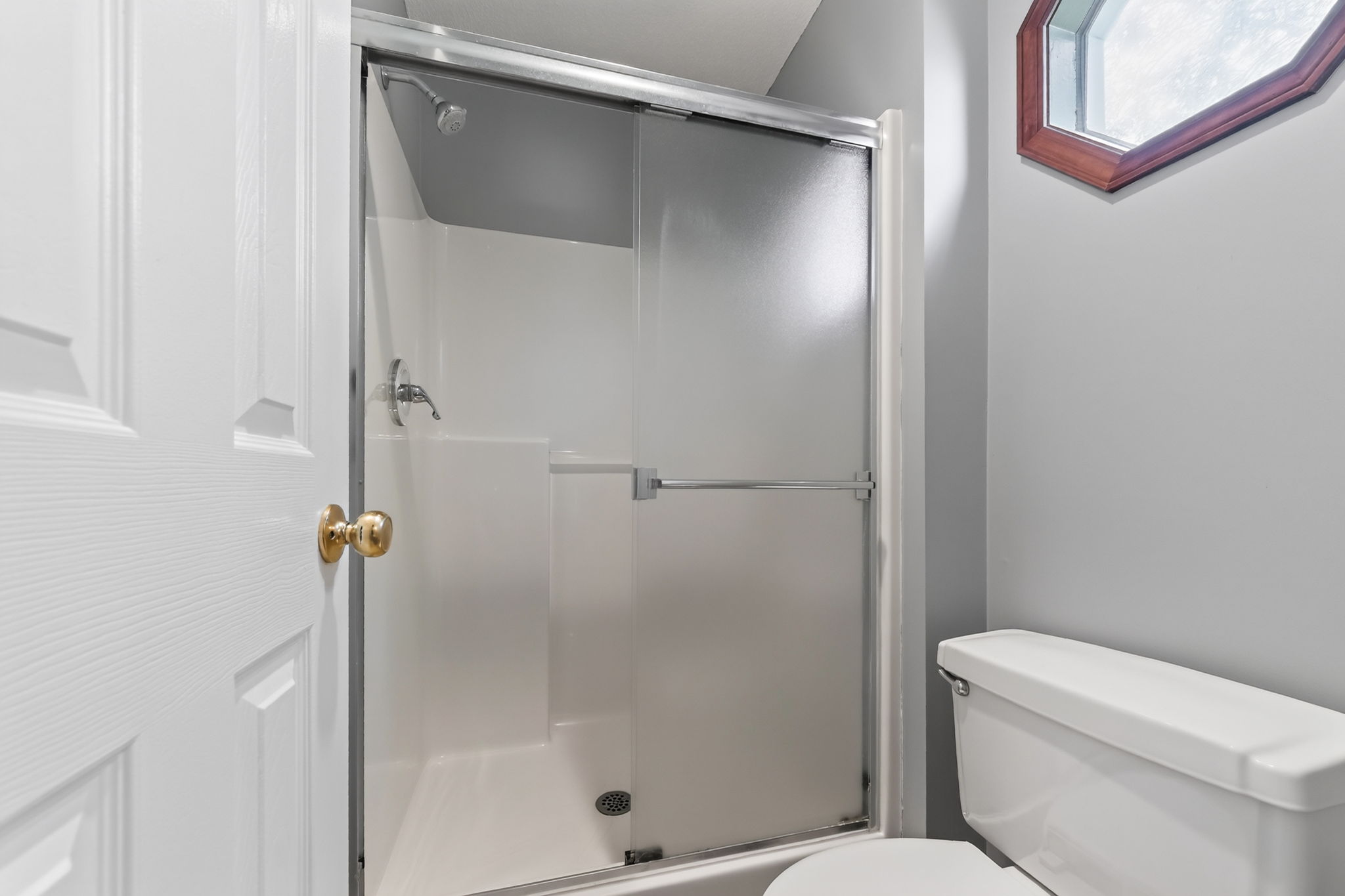 1303 NE 103rd St-020