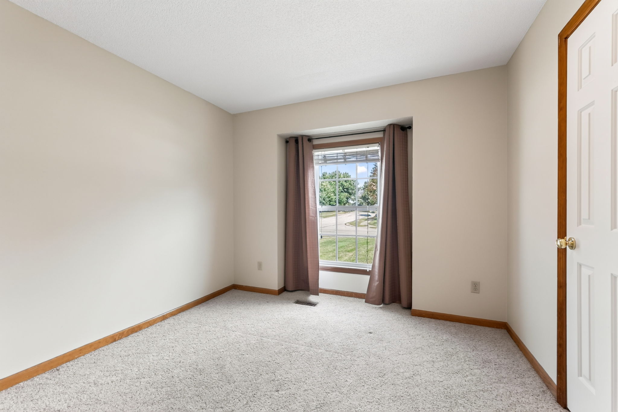 1303 NE 103rd St-022